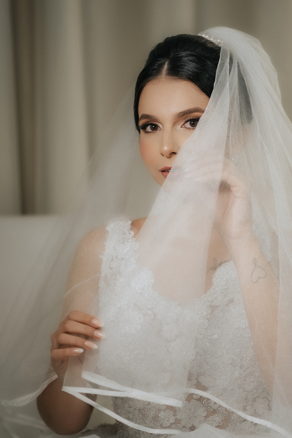 granja vitória, casamento de dia, casamento ao ar livre, fotos espontâneas, Santa Rita, João Pessoa, fotografo em João Pessoa, casamento no por do sol, Thais Mendonça cerimonialista 