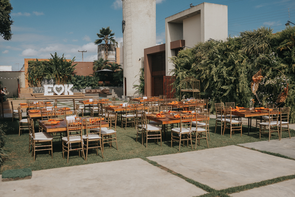casamento de dia, porto castelo, Santa Rita,  momento de emoção no casamento, cerimonia de casamento de dia, noiva emocionada, lava pés durante o casamento,