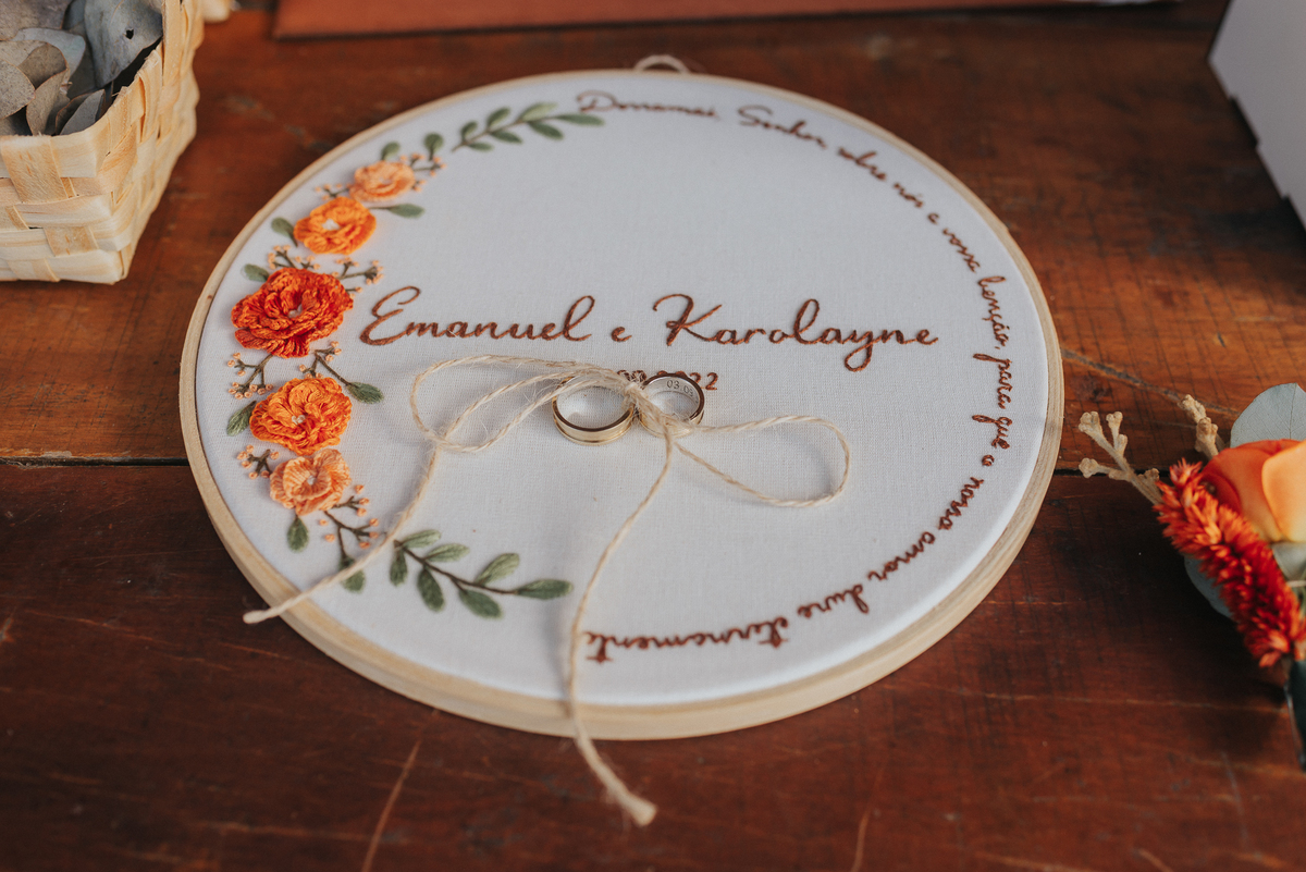 casamento de dia, porto castelo, Santa Rita,  momento de emoção no casamento, cerimonia de casamento de dia, noiva emocionada, lava pés durante o casamento,