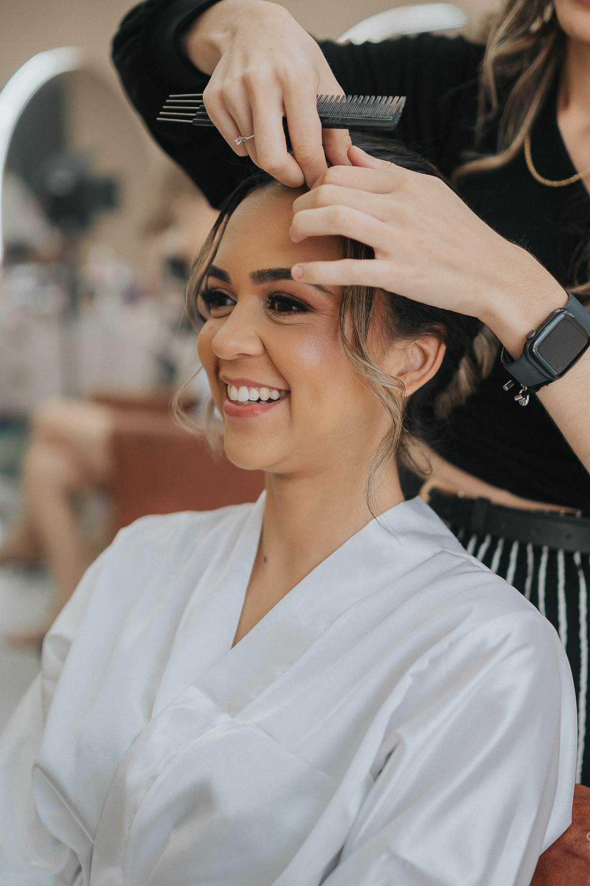 casamento de dia, porto castelo, Santa Rita,  momento de emoção no casamento, cerimonia de casamento de dia, noiva emocionada, lava pés durante o casamento,