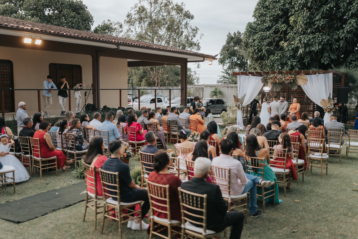 casamento de dia, porto castelo, Santa Rita,  momento de emoção no casamento, cerimonia de casamento de dia, 