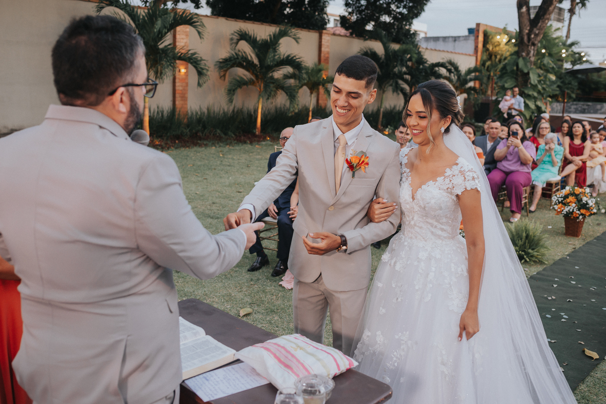 casamento de dia, porto castelo, Santa Rita,  momento de emoção no casamento, cerimonia de casamento de dia, casamento de dia, porto castelo, Santa Rita,  momento de emoção no casamento, cerimonia de casamento de dia, 