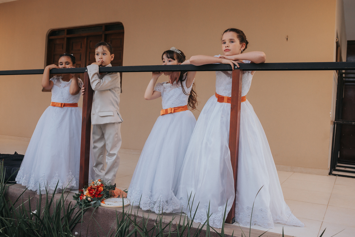 casamento de dia, porto castelo, Santa Rita,  momento de emoção no casamento, cerimonia de casamento de dia, 