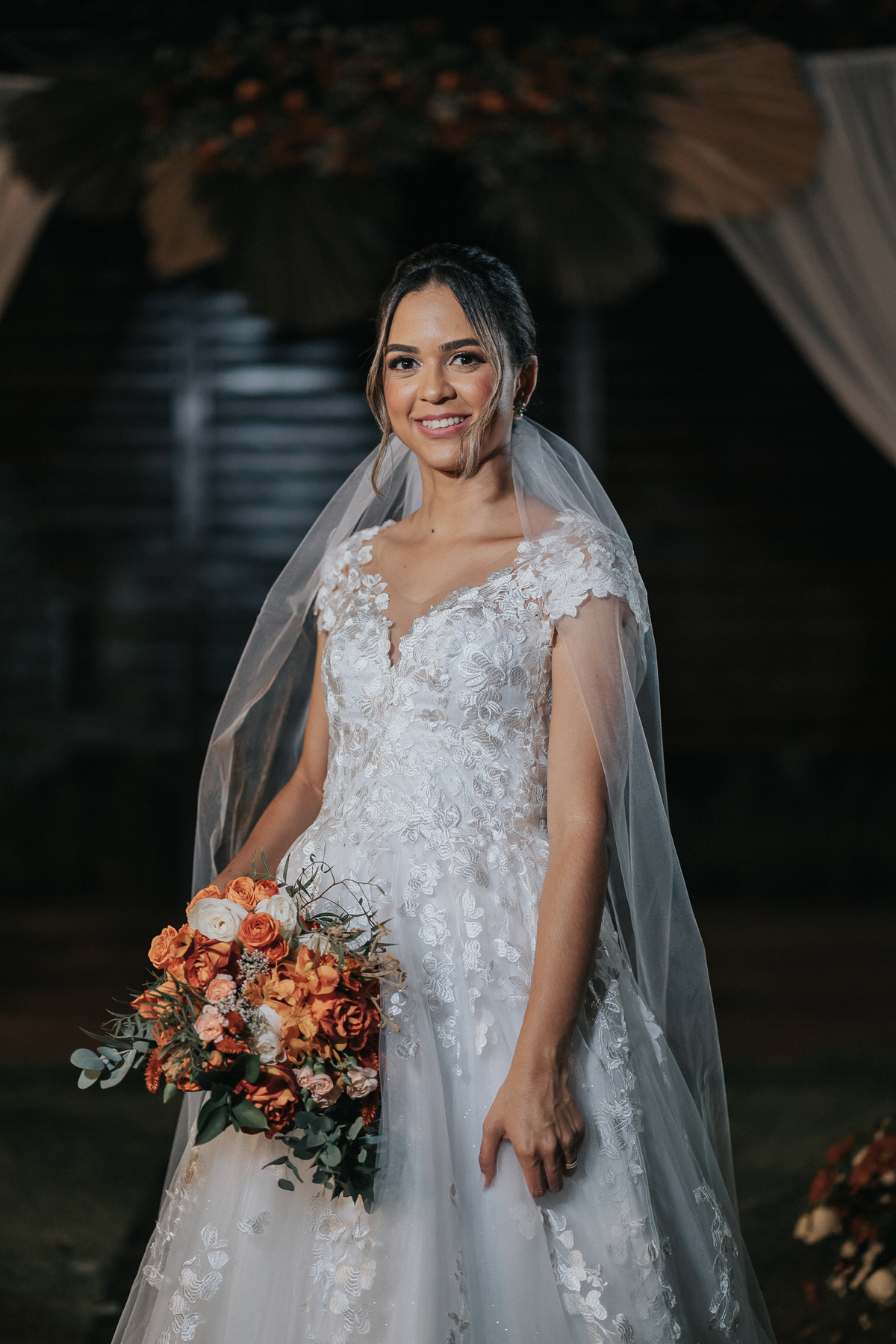 casamento de dia, porto castelo, Santa Rita,  momento de emoção no casamento, cerimonia de casamento de dia, fotos com padrinhos, fotos dos noivos, fotos da noivas,