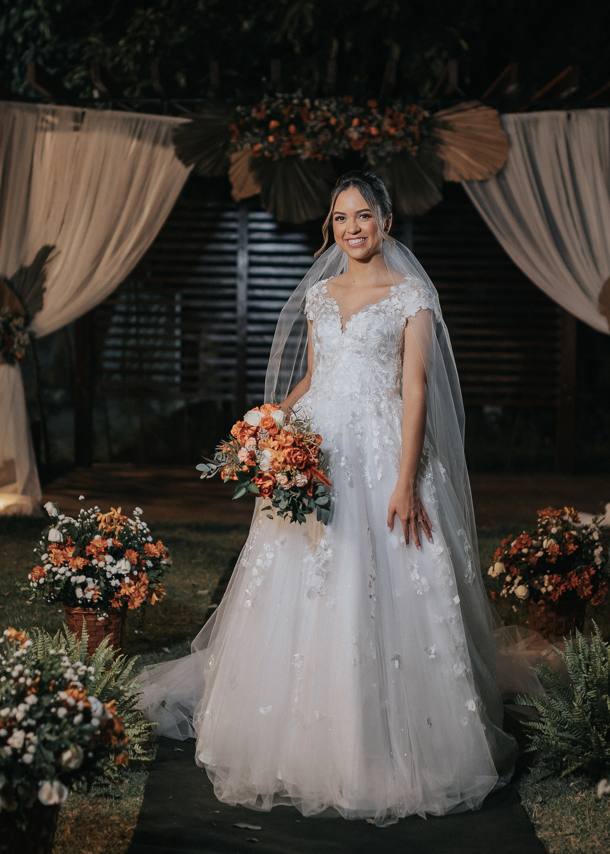 casamento de dia, porto castelo, Santa Rita,  momento de emoção no casamento, cerimonia de casamento de dia, fotos com padrinhos, fotos dos noivos, fotos da noivas,