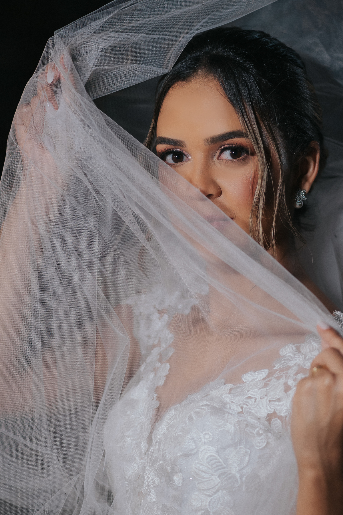 casamento de dia, porto castelo, Santa Rita,  momento de emoção no casamento, cerimonia de casamento de dia, fotos com padrinhos, fotos dos noivos, fotos da noivas,