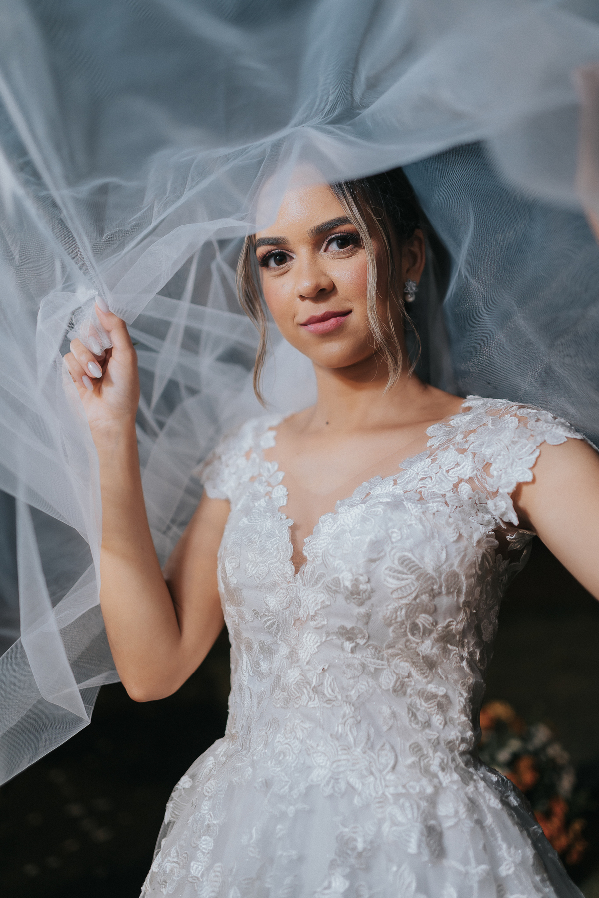 casamento de dia, porto castelo, Santa Rita,  momento de emoção no casamento, cerimonia de casamento de dia, fotos com padrinhos, fotos dos noivos, fotos da noivas,