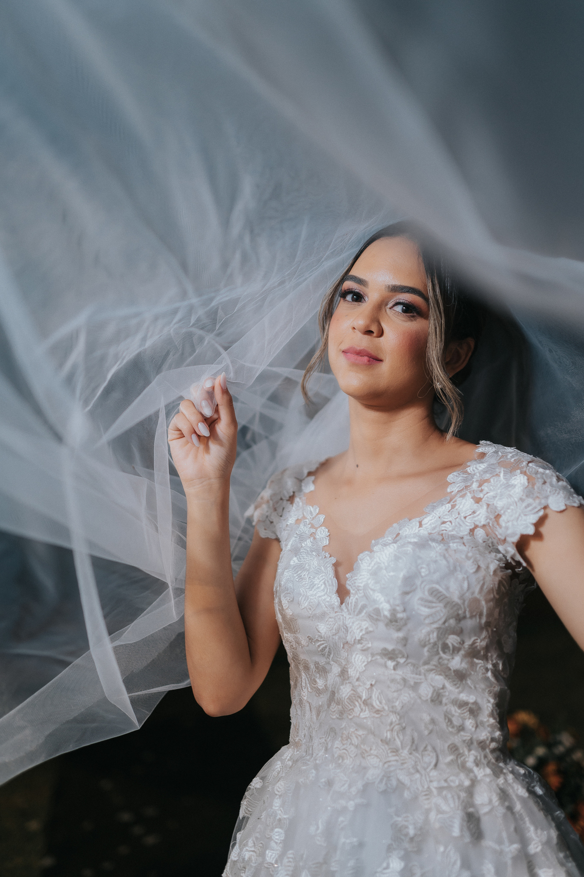 casamento de dia, porto castelo, Santa Rita,  momento de emoção no casamento, cerimonia de casamento de dia, fotos com padrinhos, fotos dos noivos, fotos da noivas,