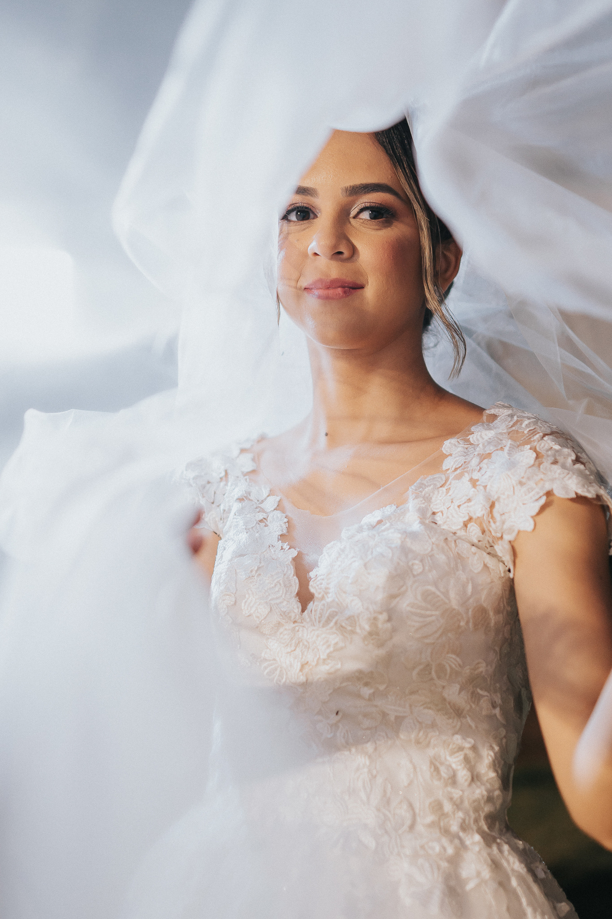 casamento de dia, porto castelo, Santa Rita,  momento de emoção no casamento, cerimonia de casamento de dia, fotos com padrinhos, fotos dos noivos, fotos da noivas,