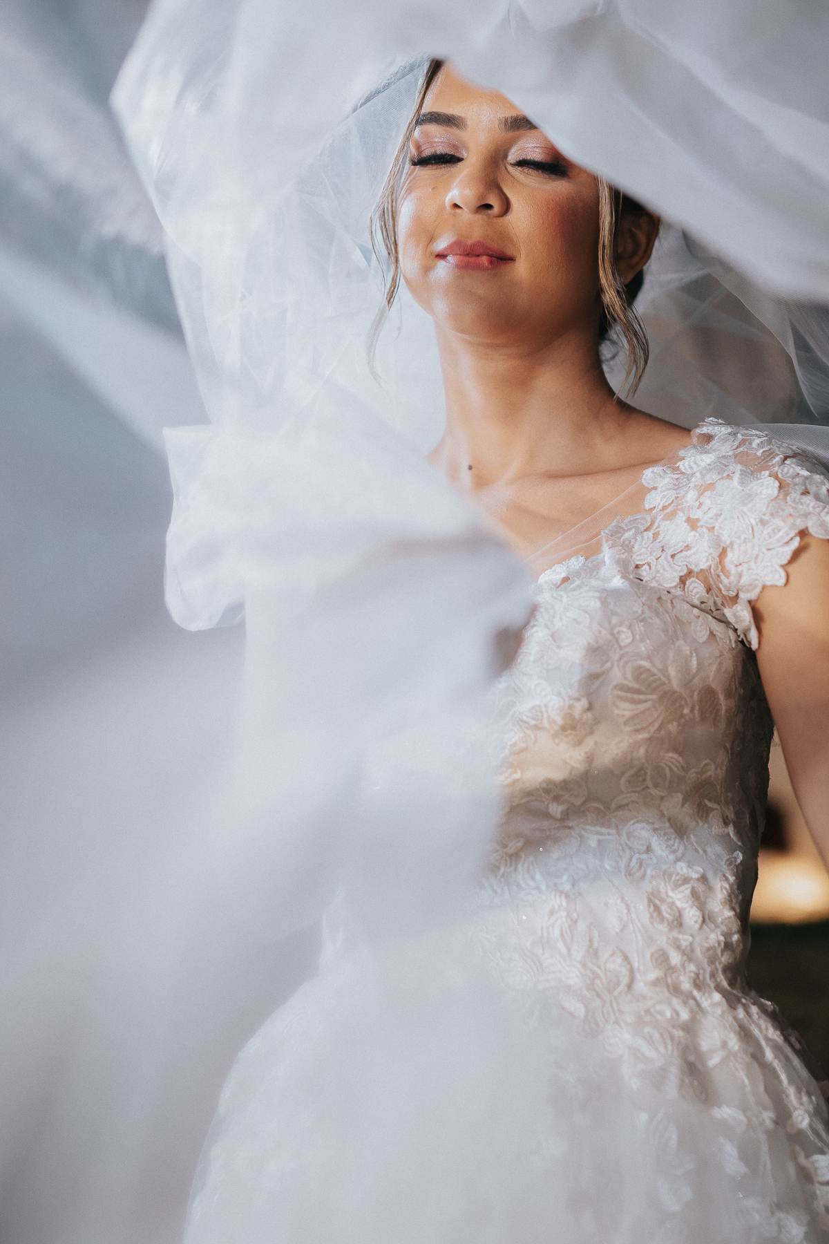 casamento de dia, porto castelo, Santa Rita,  momento de emoção no casamento, cerimonia de casamento de dia, fotos com padrinhos, fotos dos noivos, fotos da noivas,