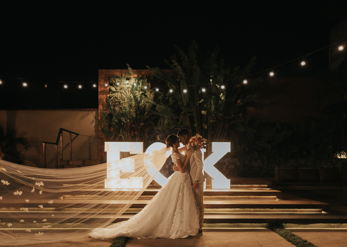 casamento de dia, porto castelo, Santa Rita,  momento de emoção no casamento, cerimonia de casamento de dia, fotos com padrinhos, fotos dos noivos, fotos da noivas,