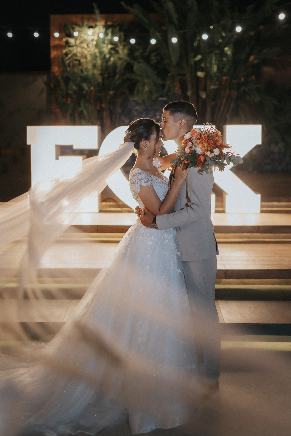 casamento de dia, porto castelo, Santa Rita,  momento de emoção no casamento, cerimonia de casamento de dia, fotos com padrinhos, fotos dos noivos, fotos da noivas,