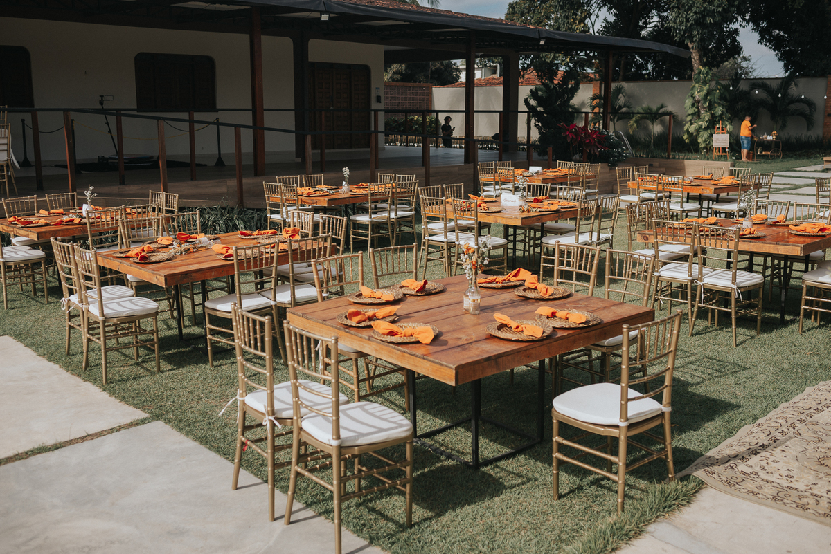 casamento de dia, porto castelo, Santa Rita,  momento de emoção no casamento, cerimonia de casamento de dia, noiva emocionada, lava pés durante o casamento,