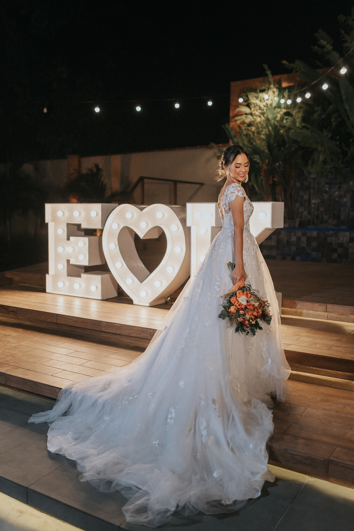 casamento de dia, porto castelo, Santa Rita,  momento de emoção no casamento, cerimonia de casamento de dia, fotos com padrinhos, fotos dos noivos, fotos da noivas,