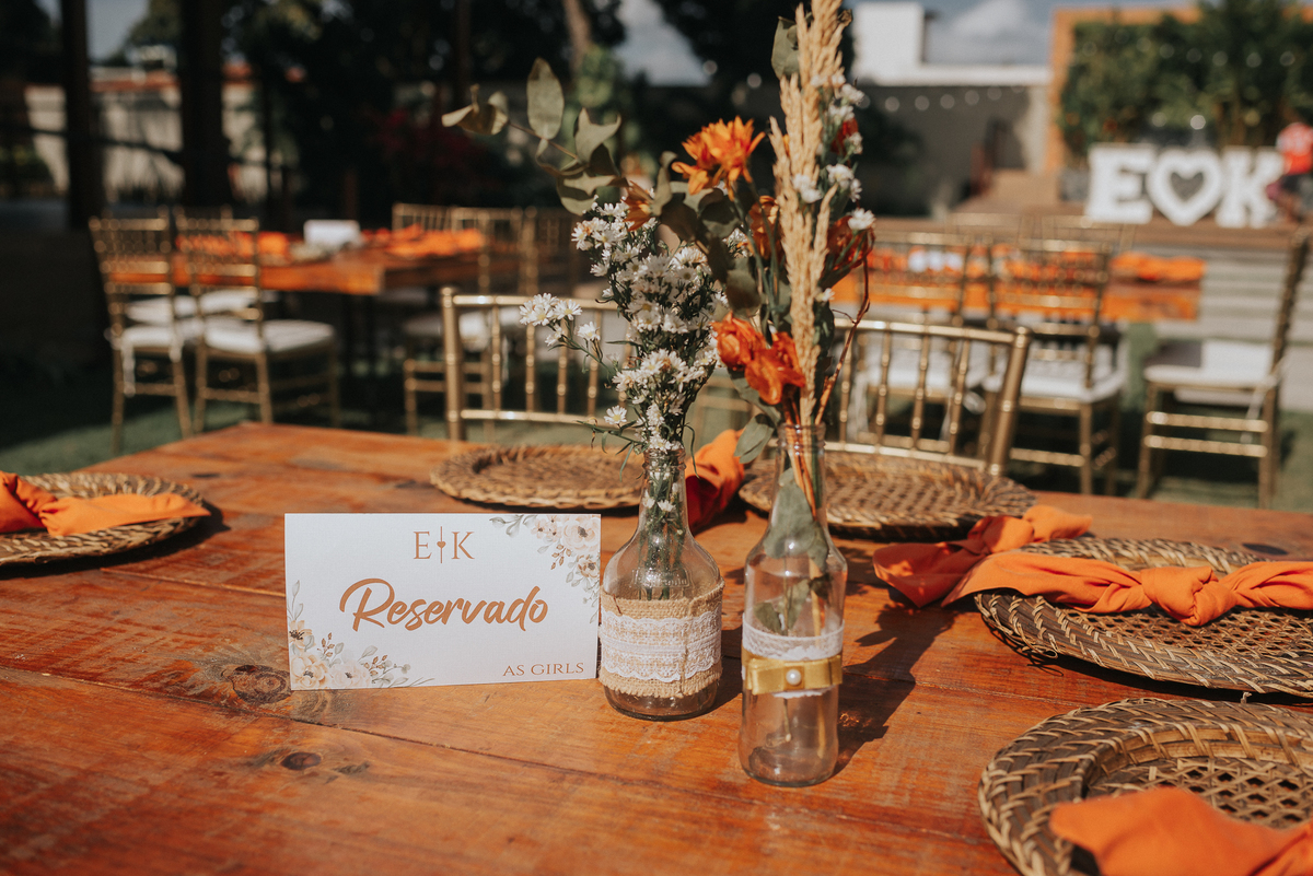 casamento de dia, porto castelo, Santa Rita,  momento de emoção no casamento, cerimonia de casamento de dia, noiva emocionada, lava pés durante o casamento,