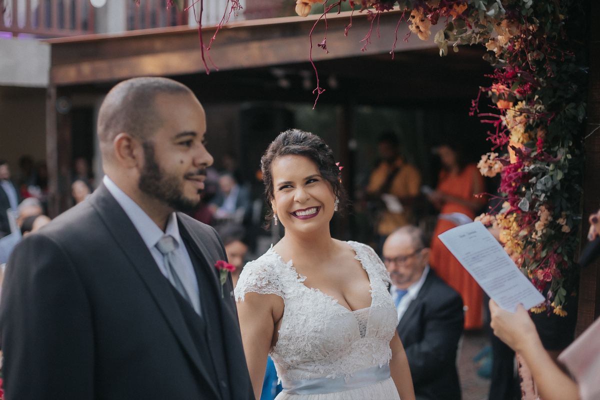casamento de dia, praia de cabo branco, solar cabo branco, João Pessoa, casare cerimonial, michelle rosenstock, 