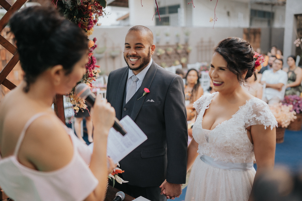 casamento de dia, praia de cabo branco, solar cabo branco, João Pessoa, casare cerimonial, michelle rosenstock, decoração de casamento