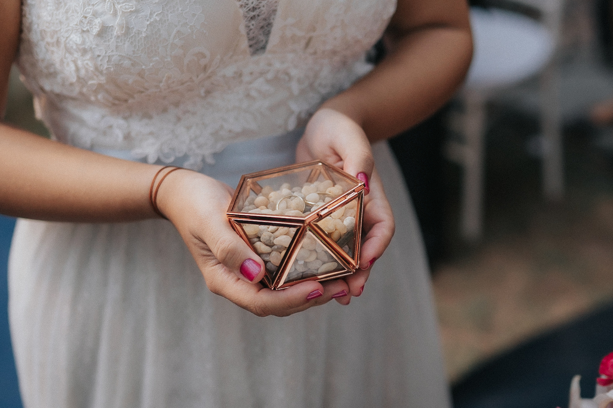 casamento de dia, praia de cabo branco, solar cabo branco, João Pessoa, casare cerimonial, michelle rosenstock, casamento emocionante, noivos emocionados, 