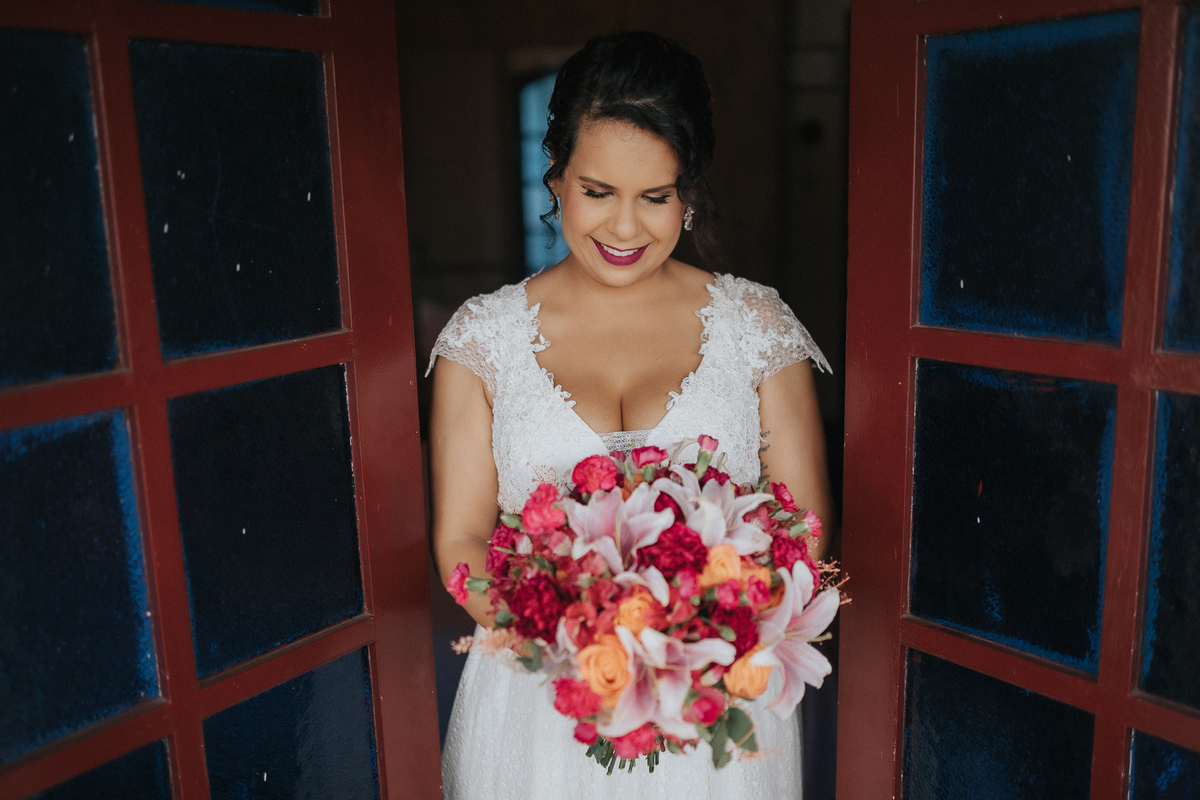 casamento de dia, praia de cabo branco, solar cabo branco, João Pessoa, casare cerimonial, michelle rosenstock,