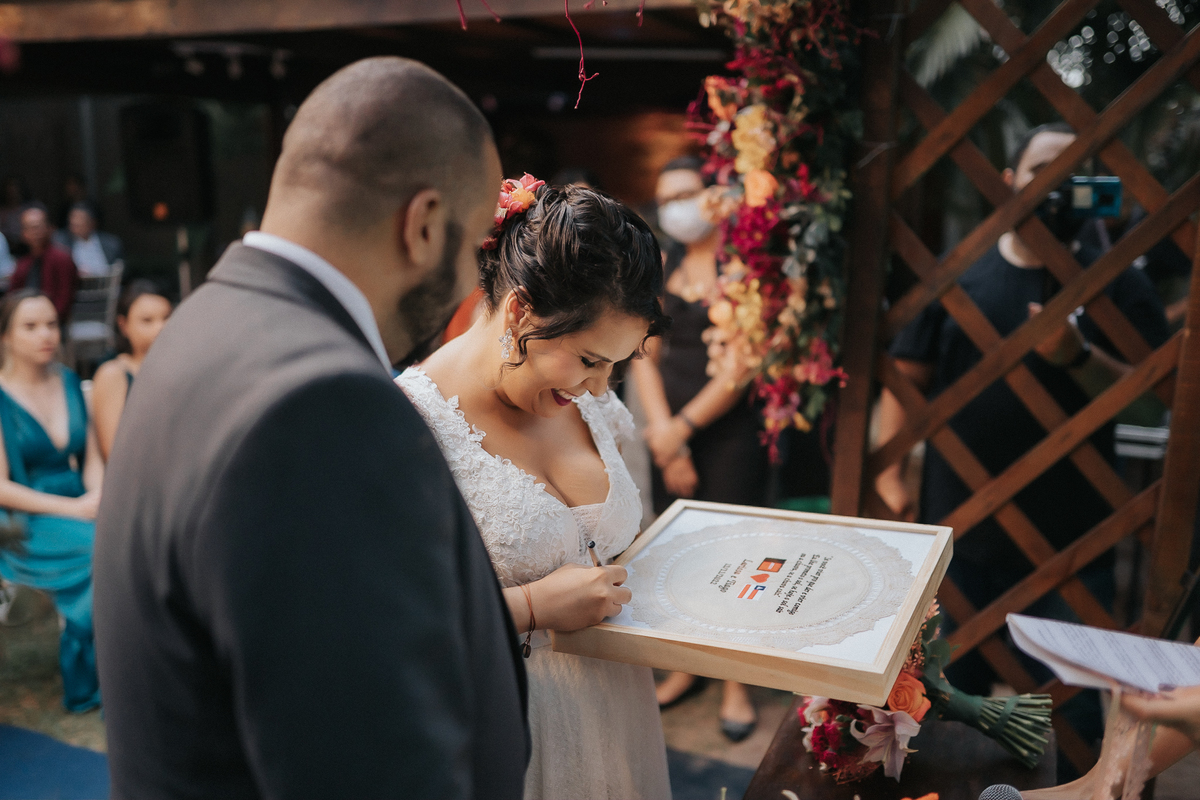 casamento de dia, praia de cabo branco, solar cabo branco, João Pessoa, casare cerimonial, michelle rosenstock, casamento emocionante, noivos emocionados, 