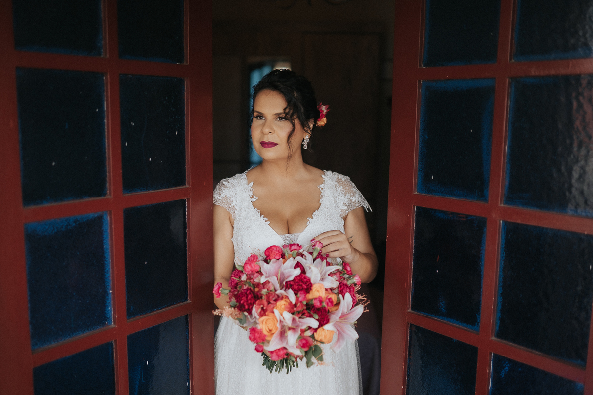 casamento de dia, praia de cabo branco, solar cabo branco, João Pessoa, casare cerimonial, michelle rosenstock,