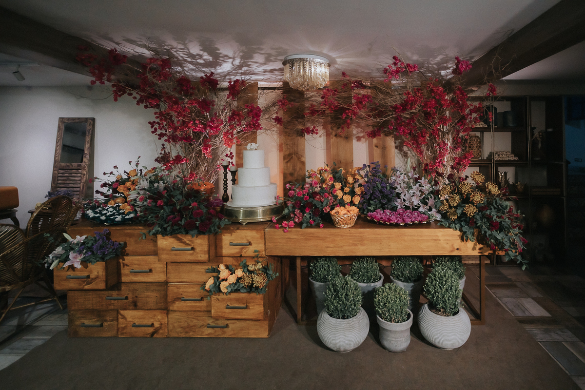 casamento de dia, praia de cabo branco, solar cabo branco, João Pessoa, casare cerimonial, michelle rosenstock, casamento emocionante, noivos emocionados, 