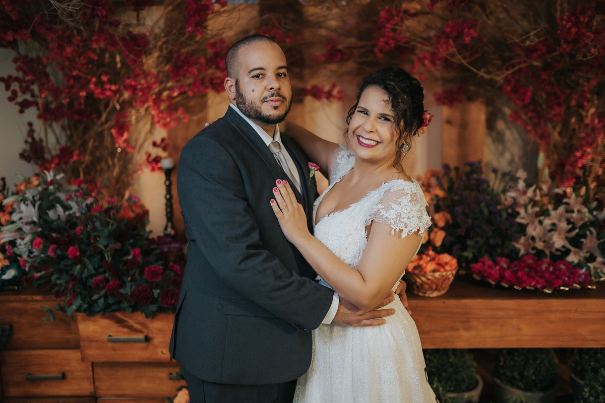 casamento de dia, praia de cabo branco, solar cabo branco, João Pessoa, casare cerimonial, michelle rosenstock, casamento emocionante, noivos emocionados, 