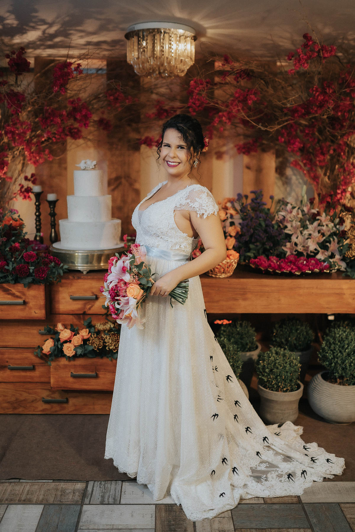 casamento de dia, praia de cabo branco, solar cabo branco, João Pessoa, casare cerimonial, michelle rosenstock, casamento emocionante, noivos emocionados, 