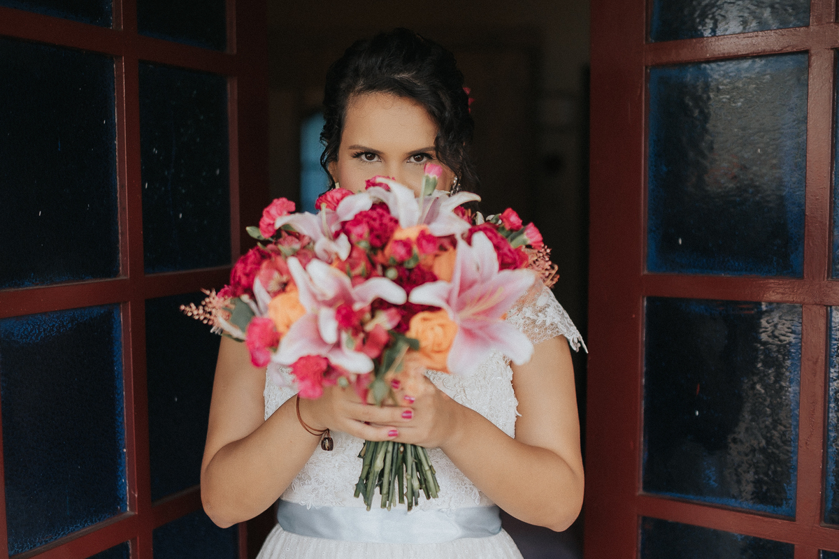 casamento de dia, praia de cabo branco, solar cabo branco, João Pessoa, casare cerimonial, michelle rosenstock,