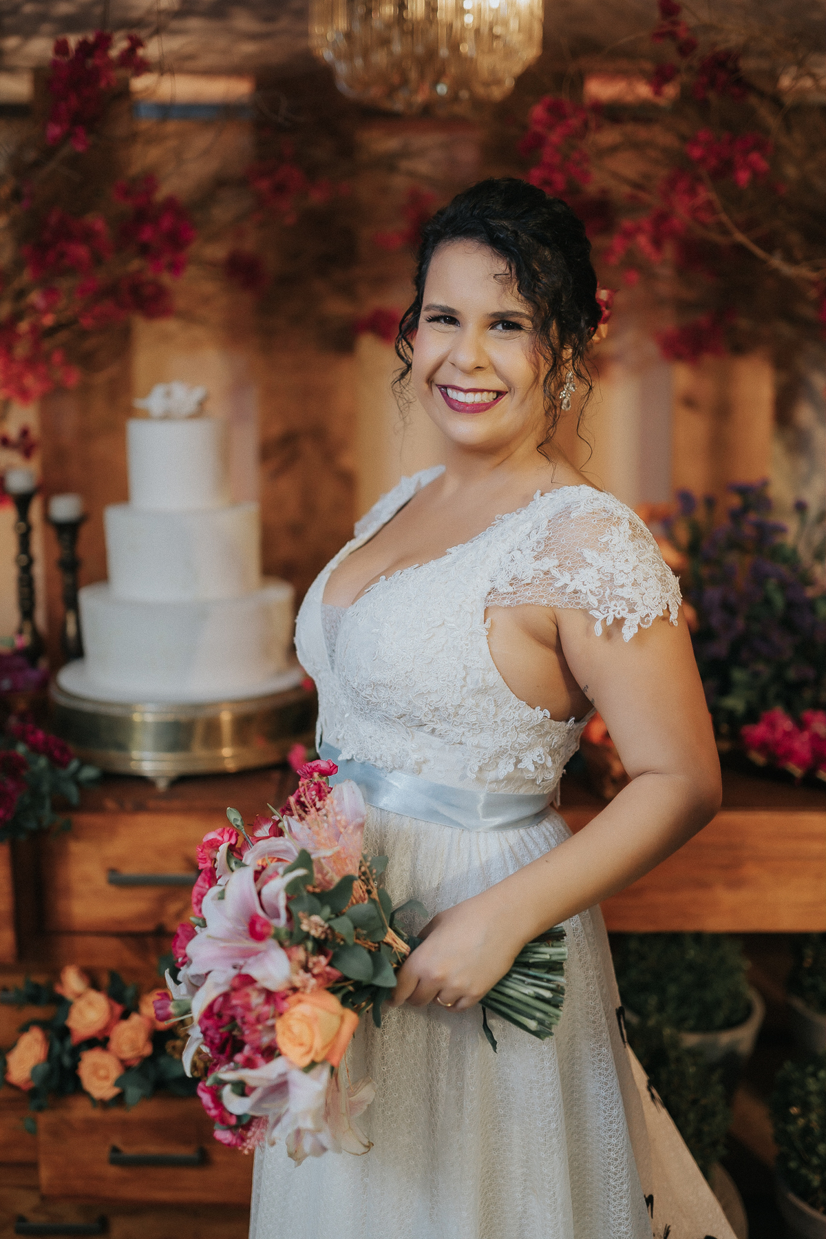 casamento de dia, praia de cabo branco, solar cabo branco, João Pessoa, casare cerimonial, michelle rosenstock, casamento emocionante, noivos emocionados, 