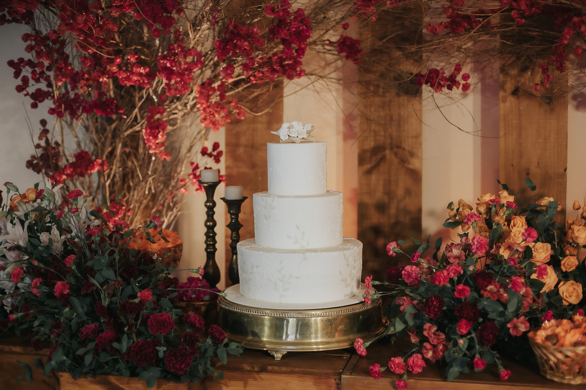 casamento de dia, praia de cabo branco, solar cabo branco, João Pessoa, casare cerimonial, michelle rosenstock,