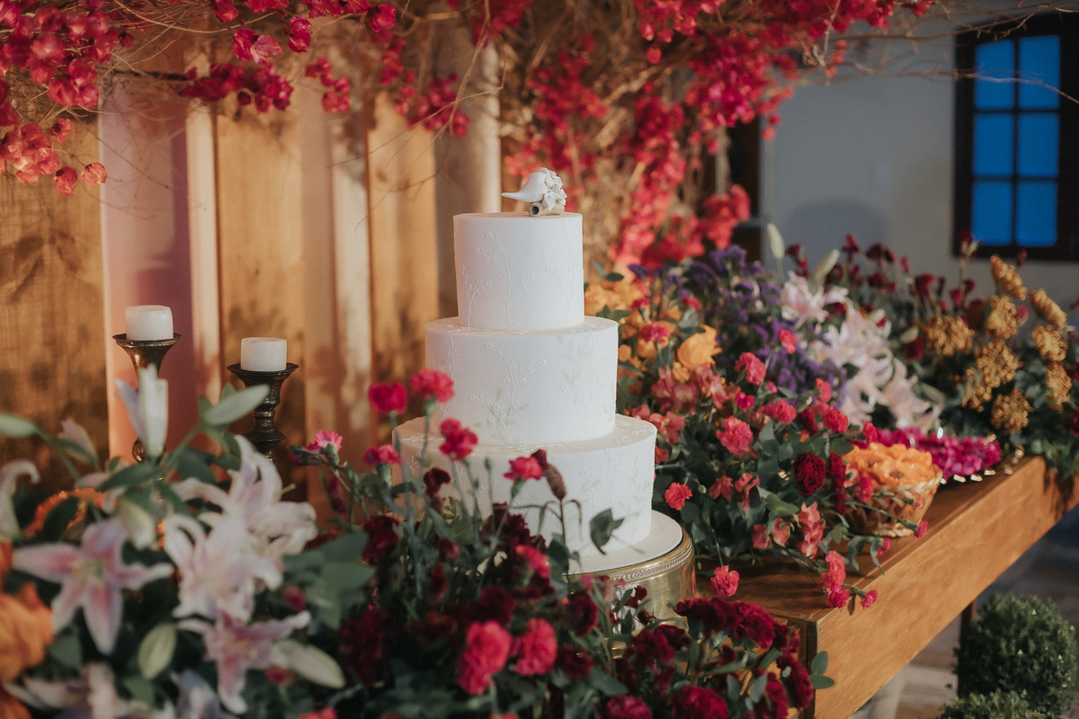 casamento de dia, praia de cabo branco, solar cabo branco, João Pessoa, casare cerimonial, michelle rosenstock,