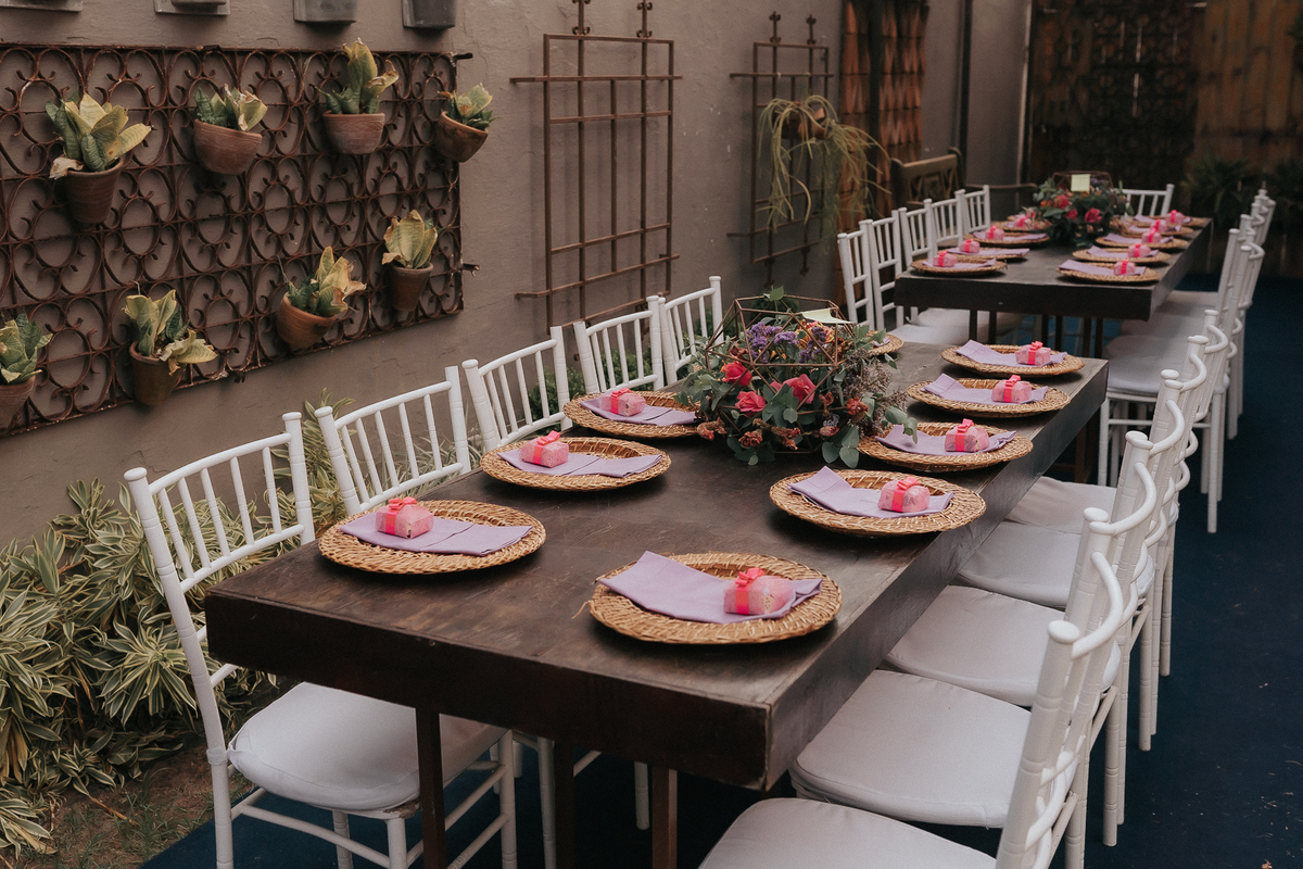casamento de dia, praia de cabo branco, solar cabo branco, João Pessoa, casare cerimonial, michelle rosenstock, decoração de casamento