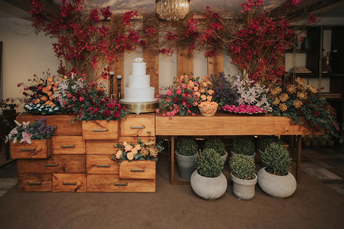 casamento de dia, praia de cabo branco, solar cabo branco, João Pessoa, casare cerimonial, michelle rosenstock, decoração de casamento