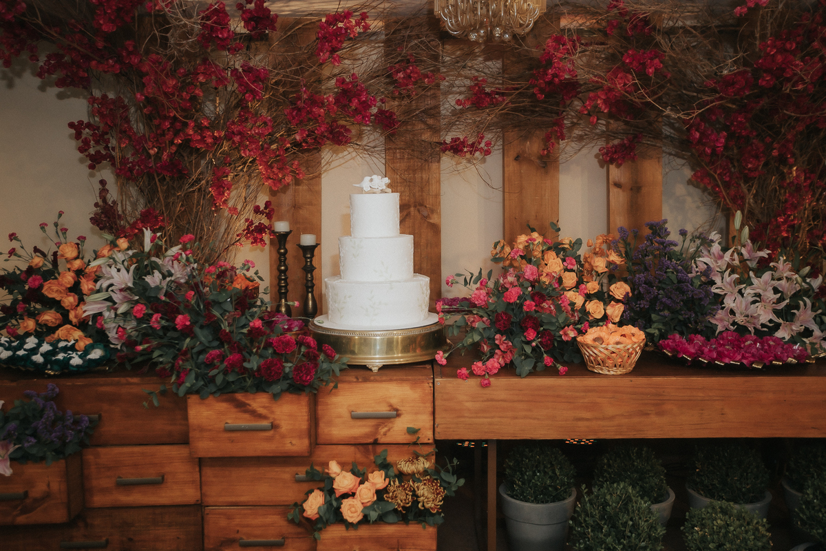 casamento de dia, praia de cabo branco, solar cabo branco, João Pessoa, casare cerimonial, michelle rosenstock, decoração de casamento