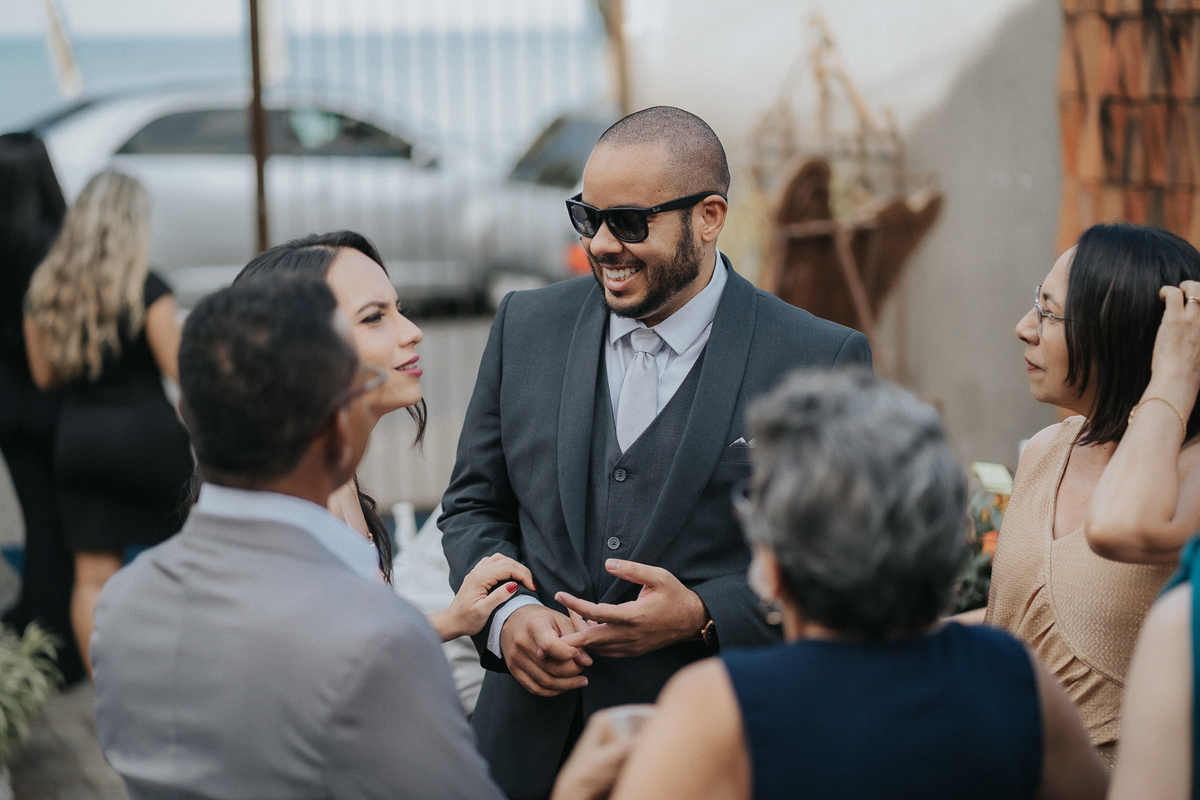 casamento de dia, praia de cabo branco, solar cabo branco, João Pessoa, casare cerimonial, michelle rosenstock, decoração de casamento