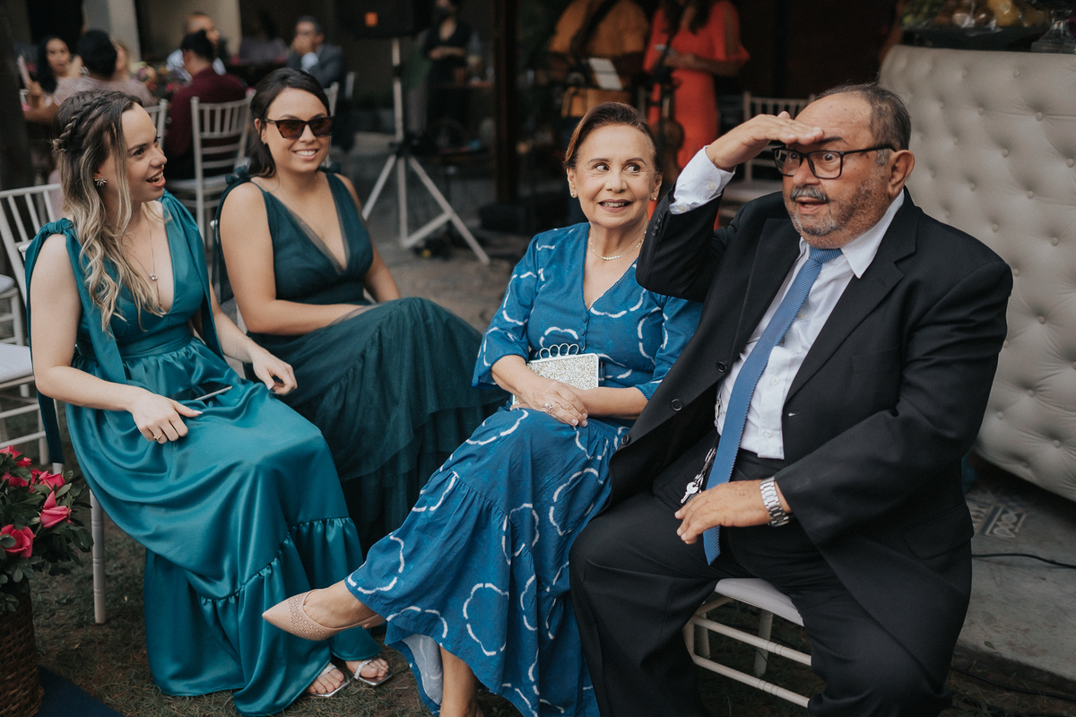 casamento de dia, praia de cabo branco, solar cabo branco, João Pessoa, casare cerimonial, michelle rosenstock, decoração de casamento
