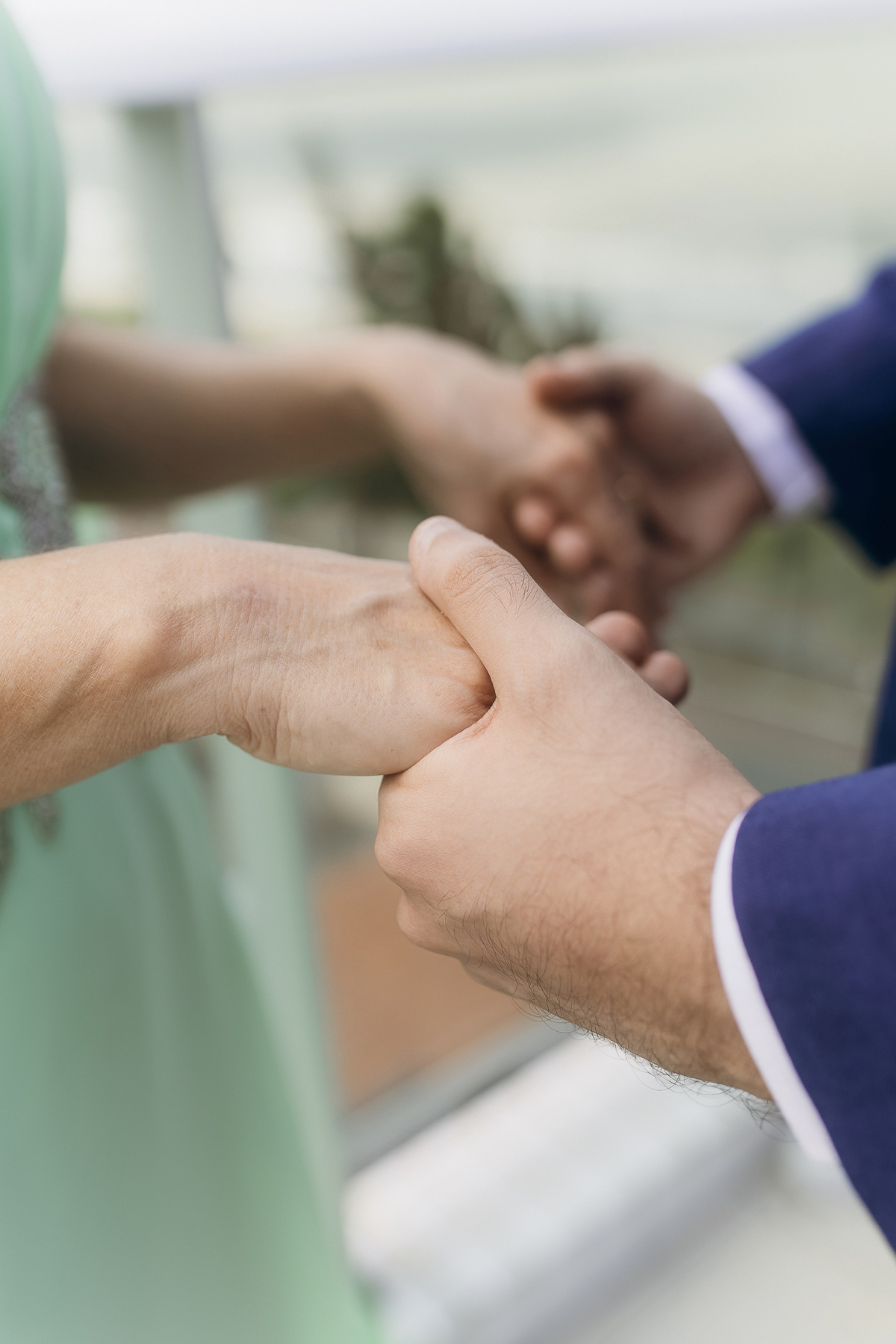 casamento de dia, making of da noiva, making of do noivo,