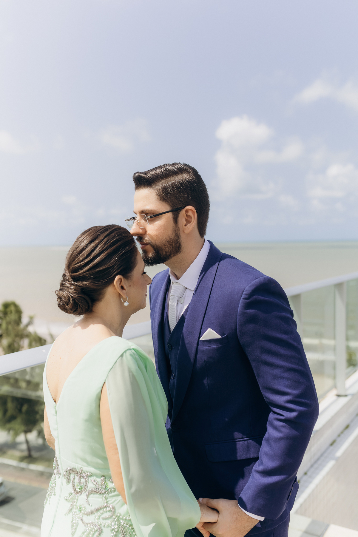 casamento de dia, making of da noiva, making of do noivo,