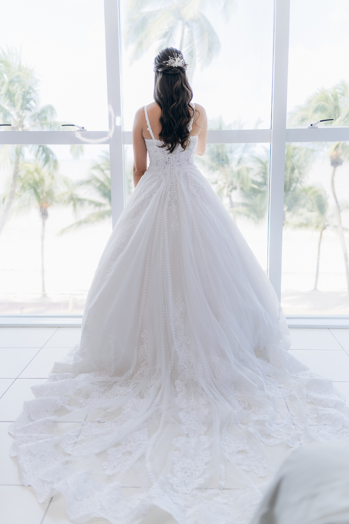 casamento de dia, making of da noiva, making of do noivo,