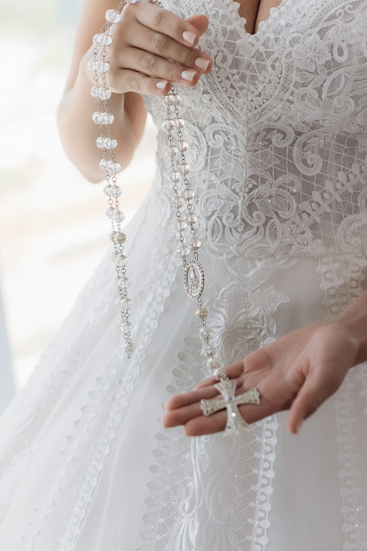 casamento de dia, making of da noiva, making of do noivo,