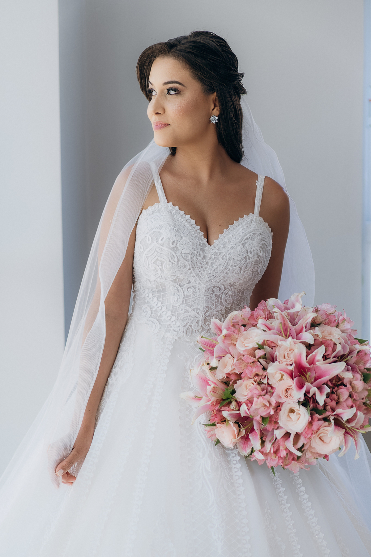 casamento de dia, making of da noiva, making of do noivo,