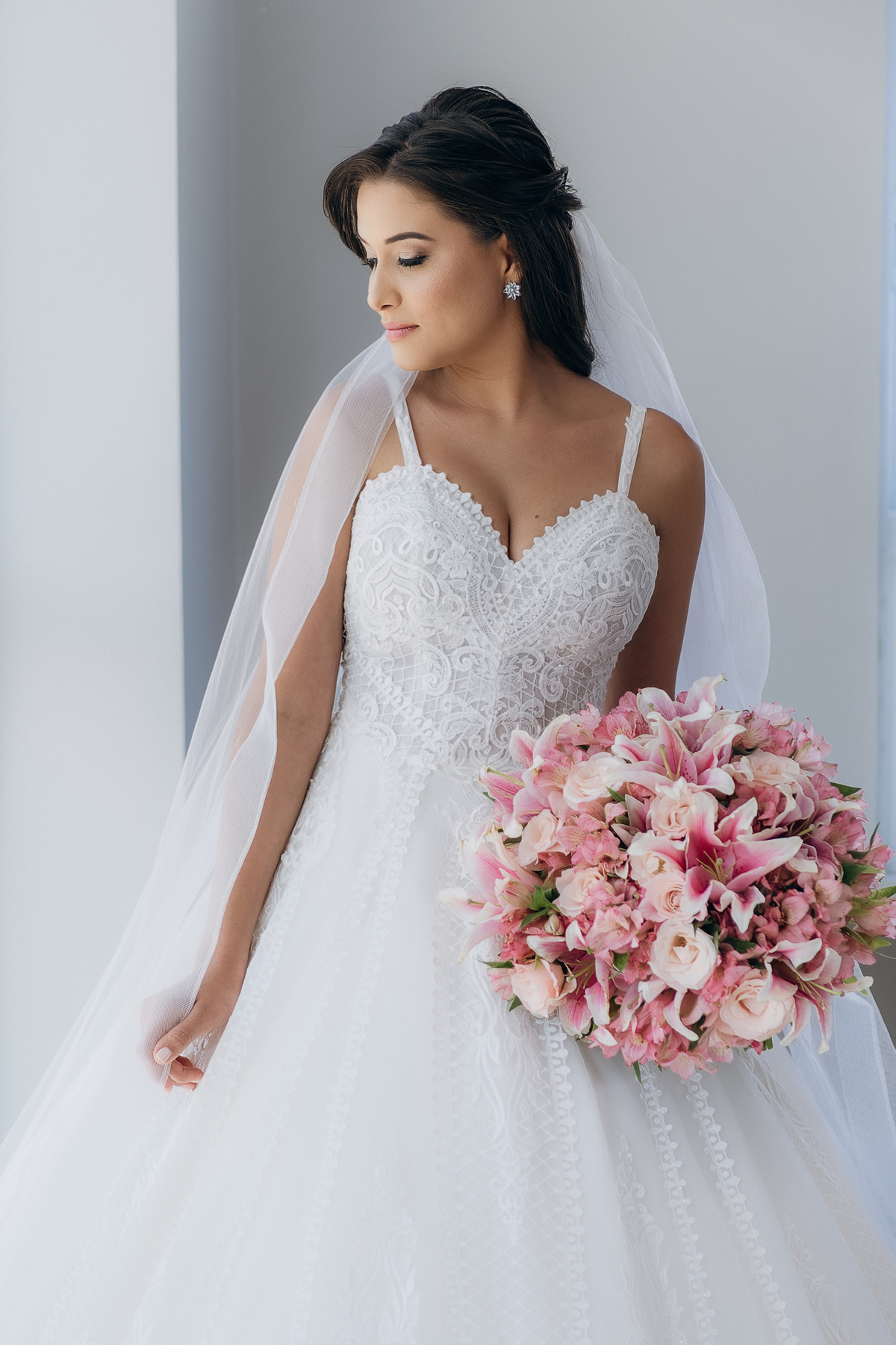 casamento de dia, making of da noiva, making of do noivo,