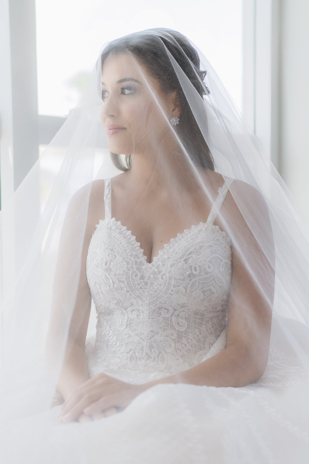 casamento de dia, making of da noiva, making of do noivo,