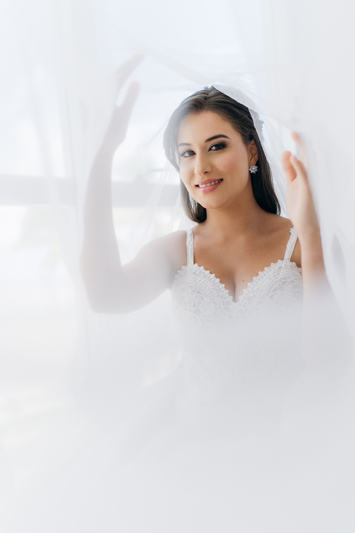 casamento de dia, making of da noiva, making of do noivo,