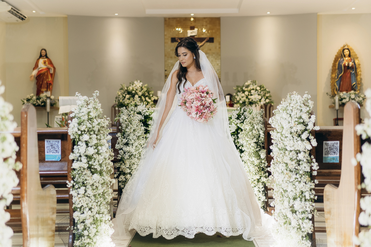 casamento de dia, paroquia nossa senhora de Guadalupe, saída dos noivos, retratos na noiva, retratos dos noivos, fotos dos noivos, michelle rosenstock decoração, Casare cerimonial,