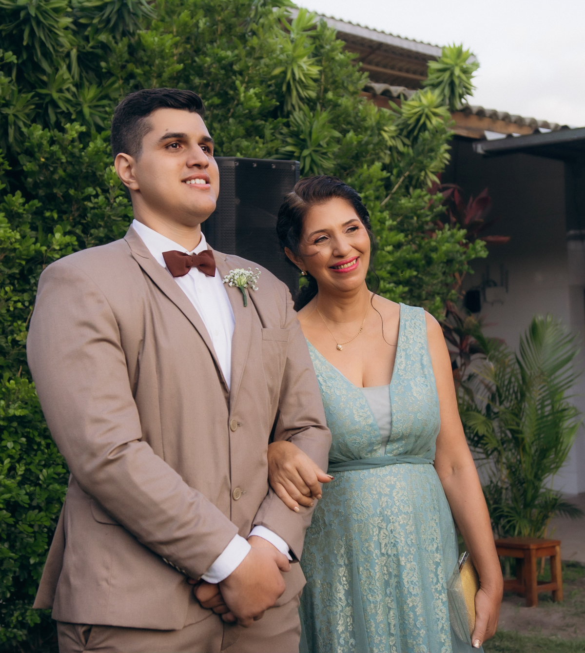 casamento, jardins recepções