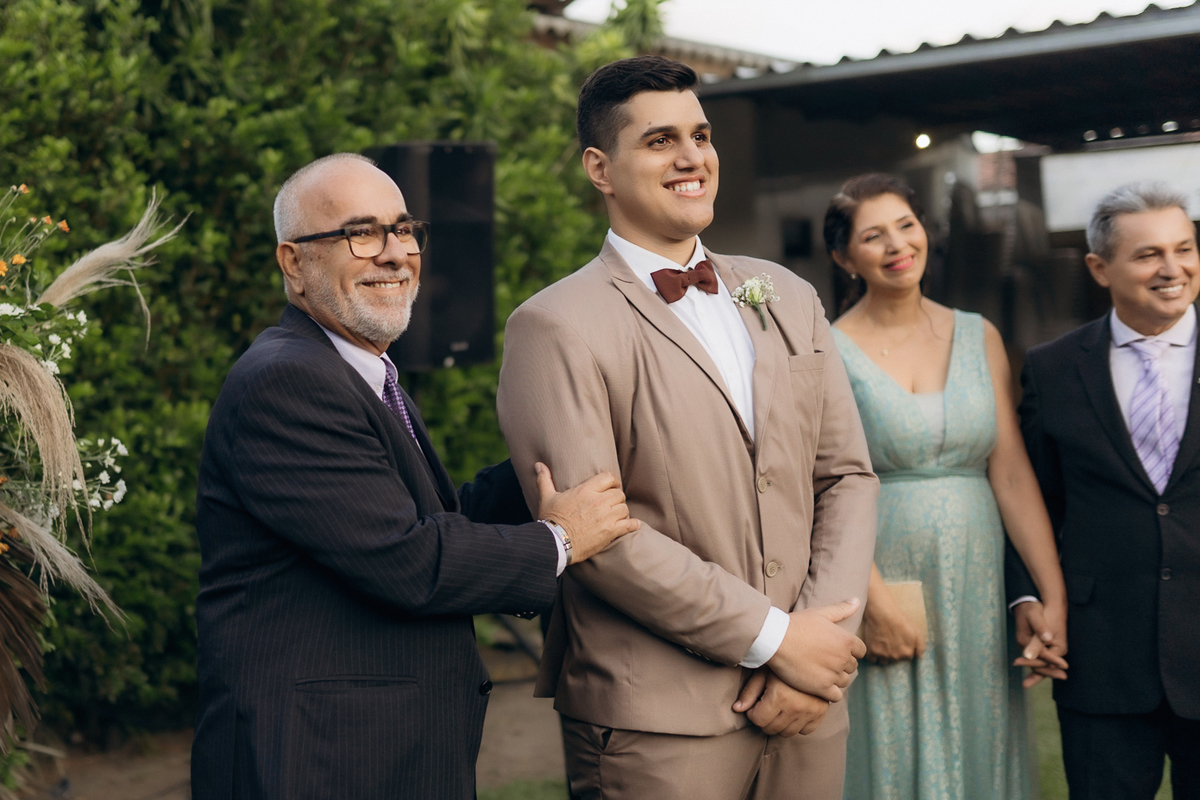 casamento, jardins recepções, entrada da noiva,