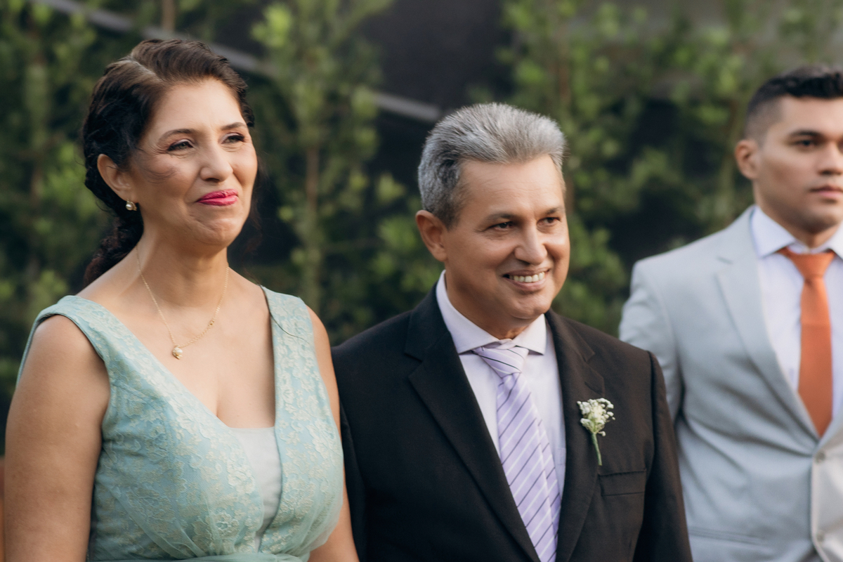 casamento, jardins recepções, entrada da noiva,