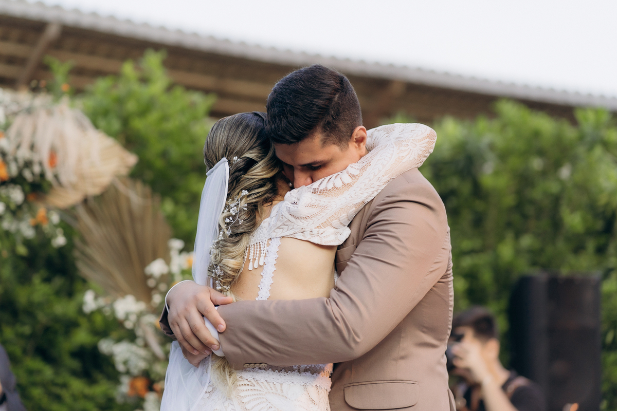 casamento, jardins recepções, 